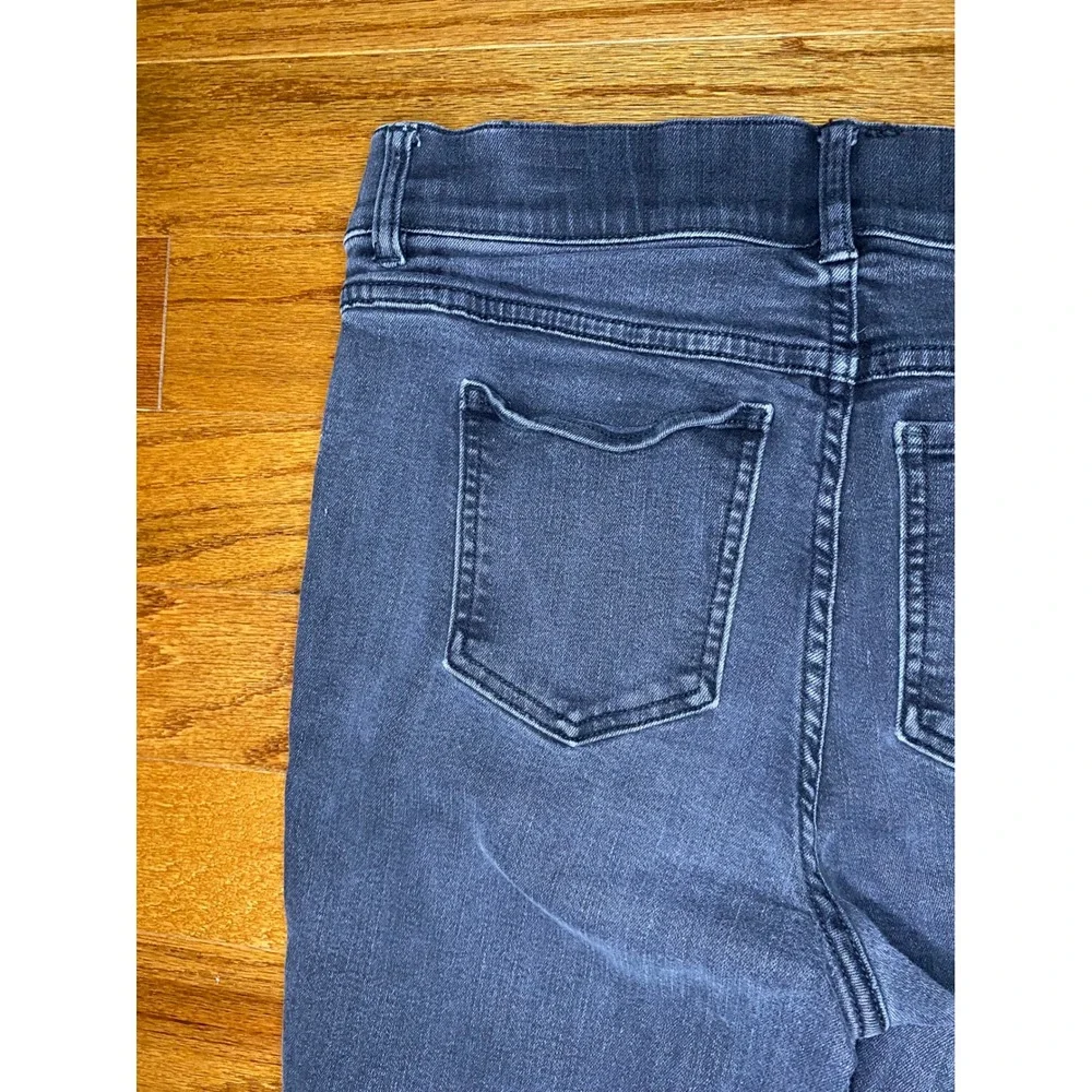 SPANX this pair